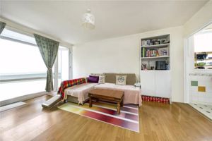 Photo 5- click for photo gallery